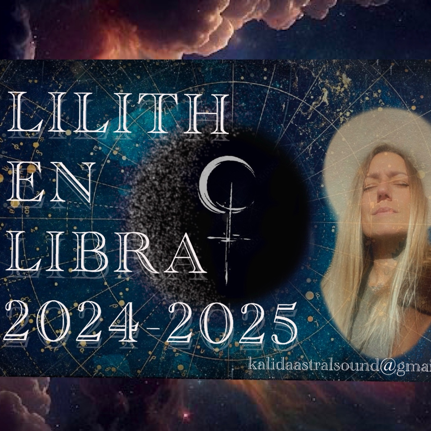 ✨Astrología Psicológica y Evolutiva✨