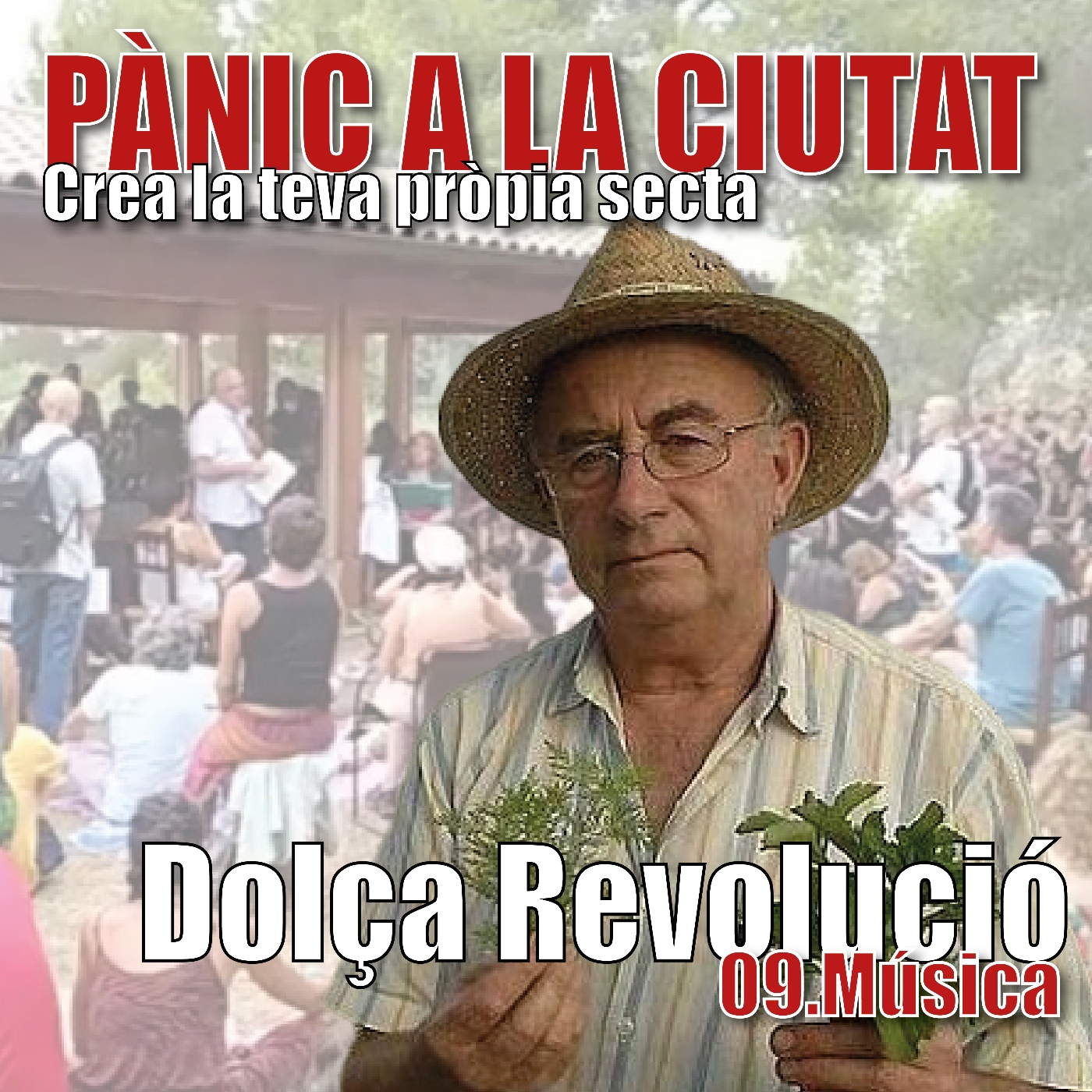 La Nit Més Fosca