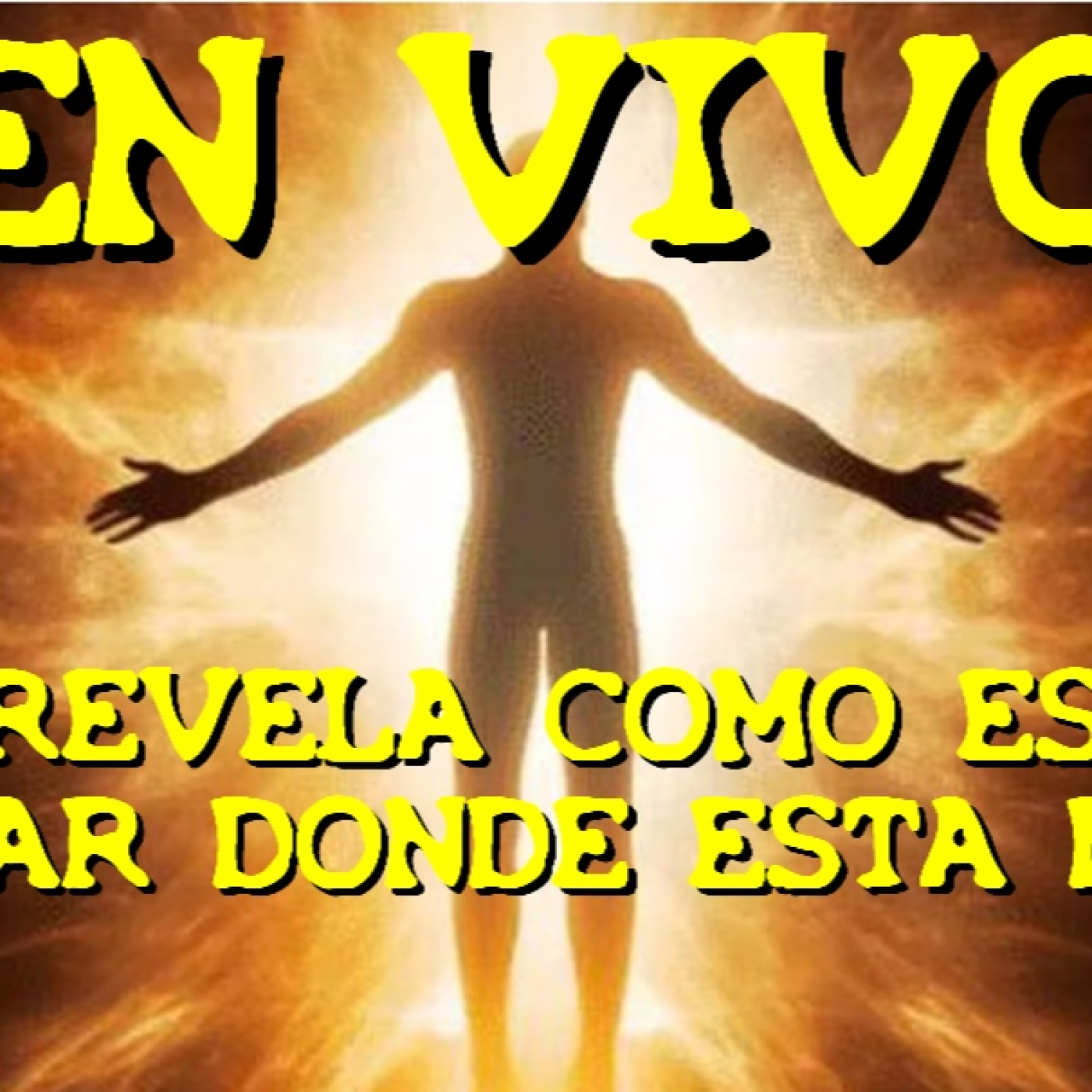 Victor Camacho