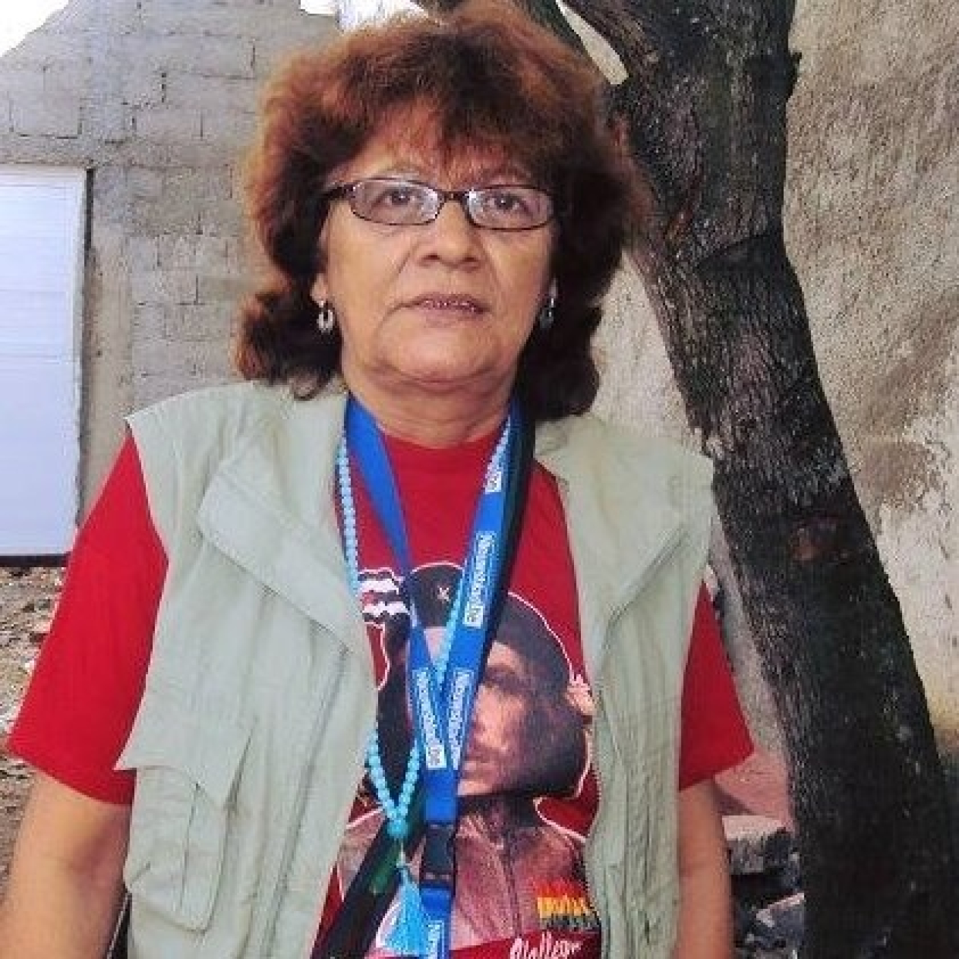 COLUMNA CUBA 2 NORELYS MORALES AGUILERA EL CLUB DE LA PLUMA 4-9-2022