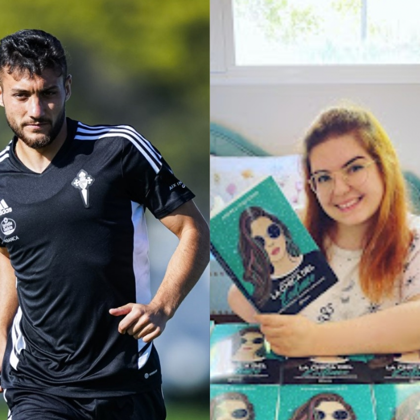 CÍES Podcast: Capítulo 886 _ 19-07-22