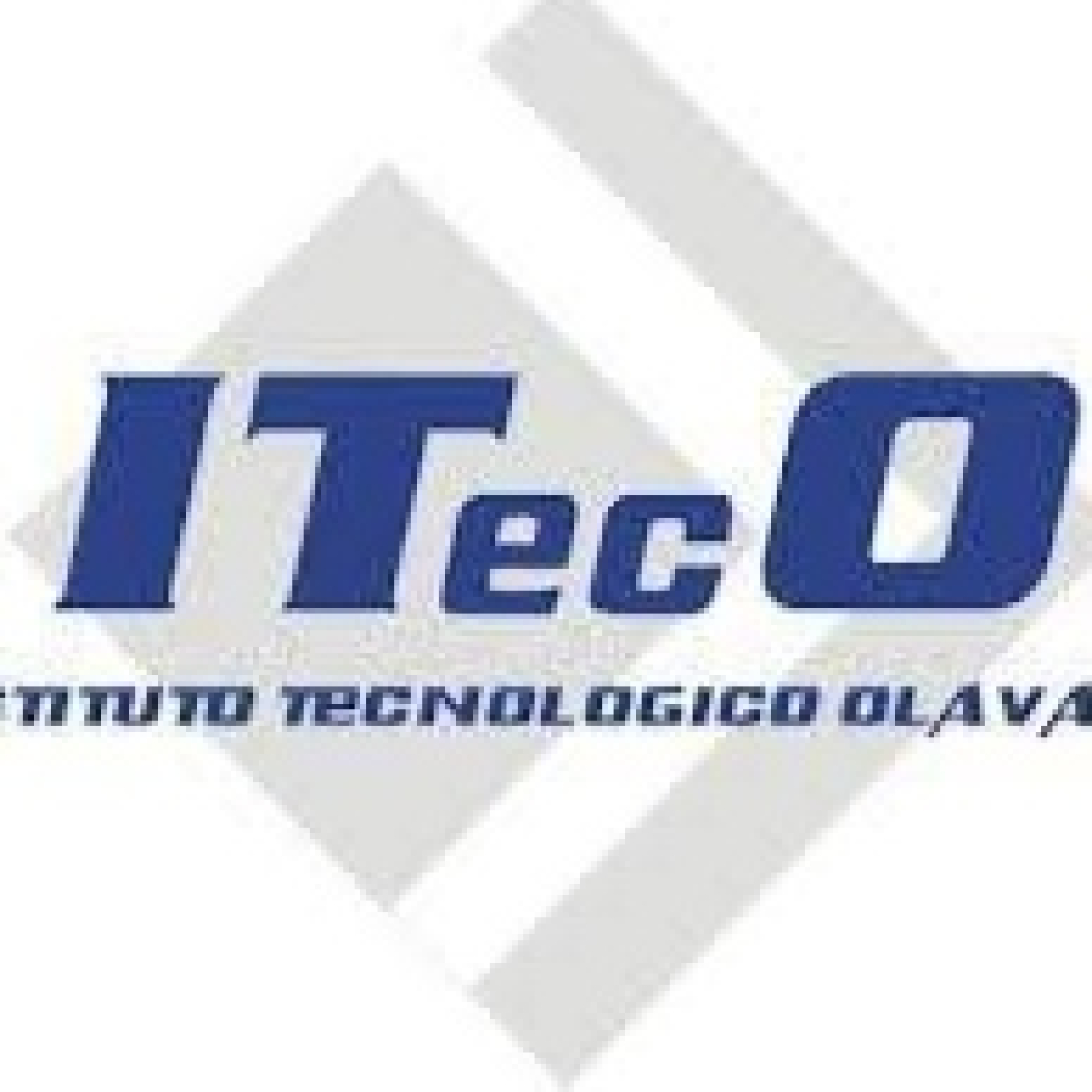 En Avenidas / Ana Rodríguez / ITECO abre sus inscripciones para el ciclo 2026