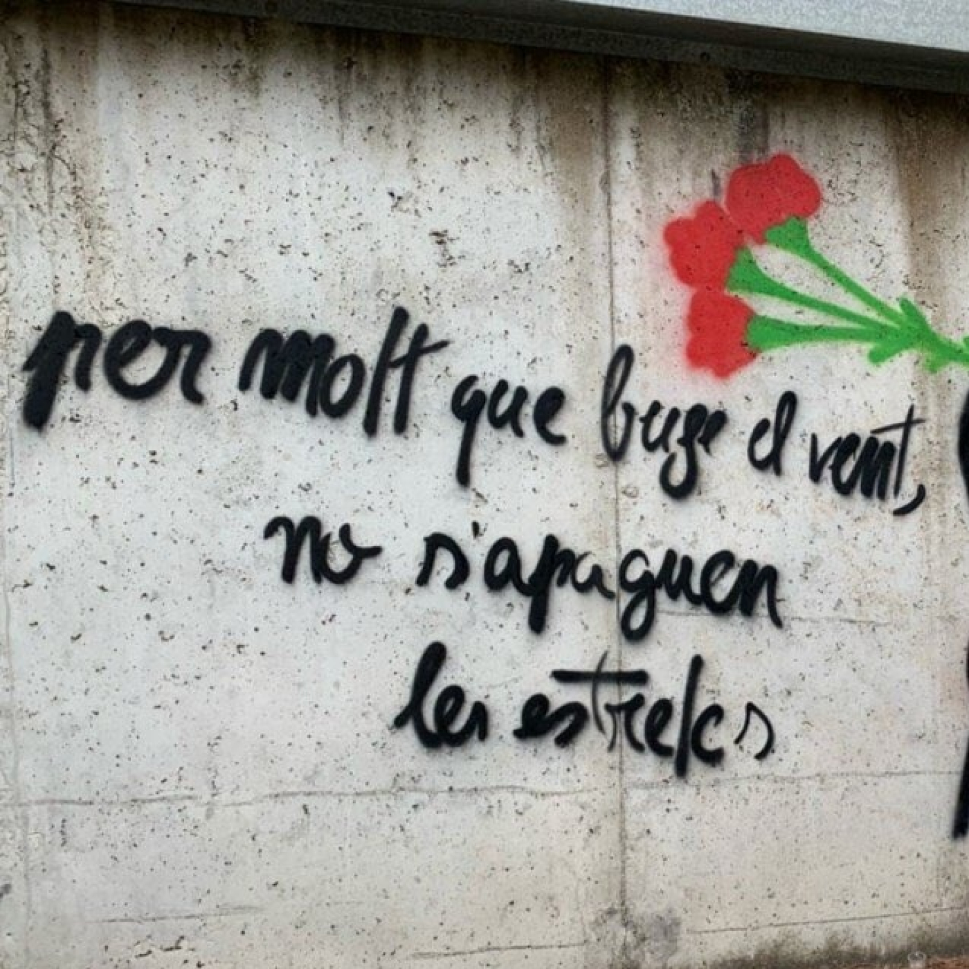 Entre Músiques