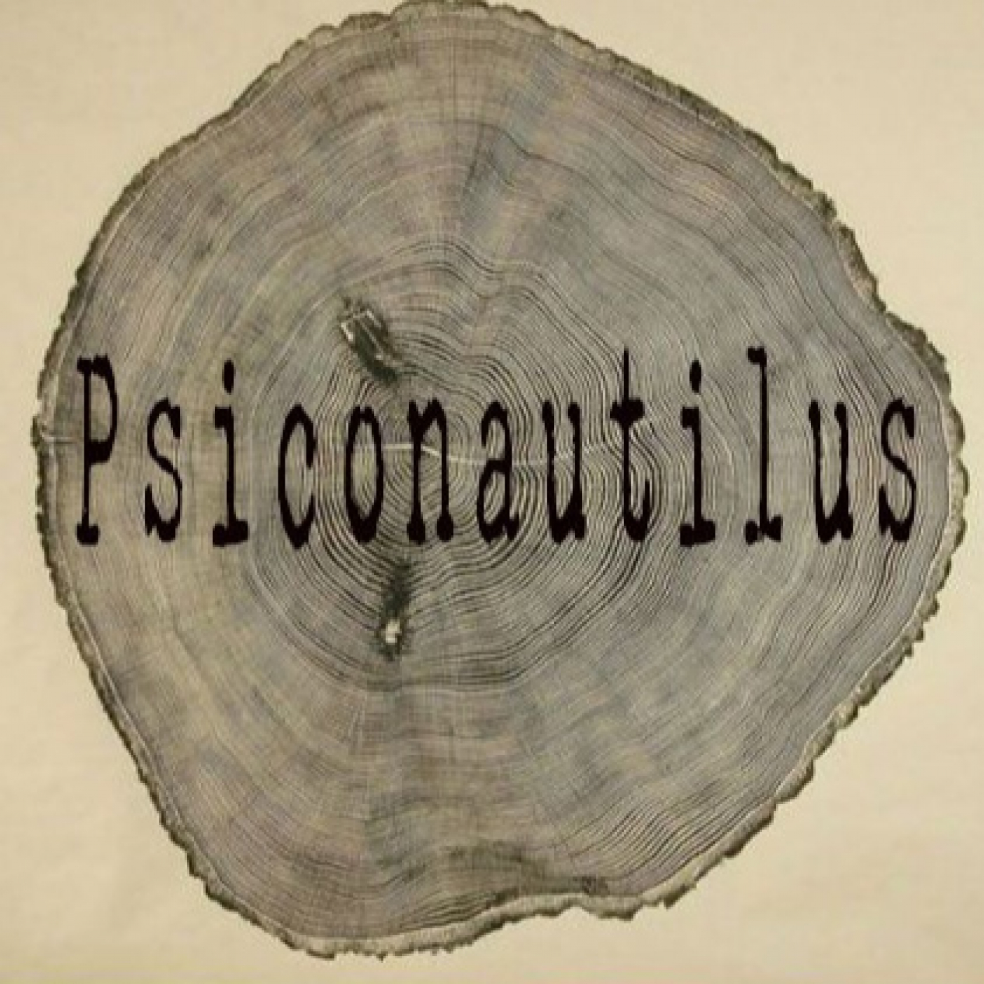 Psiconautilus
