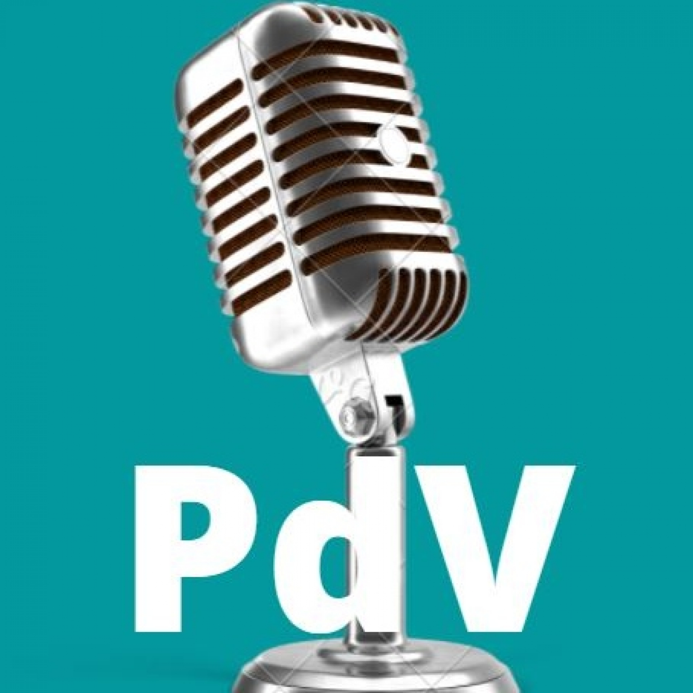 Paisajes de Ventanilla