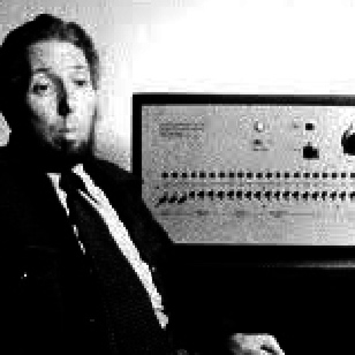 Curiosidades del experimento Milgram. episode artwork