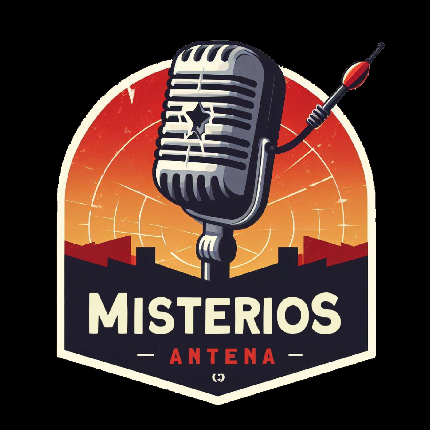 ¿Nos esperan al Otro Lado? Encuentros cercanos a la muerte