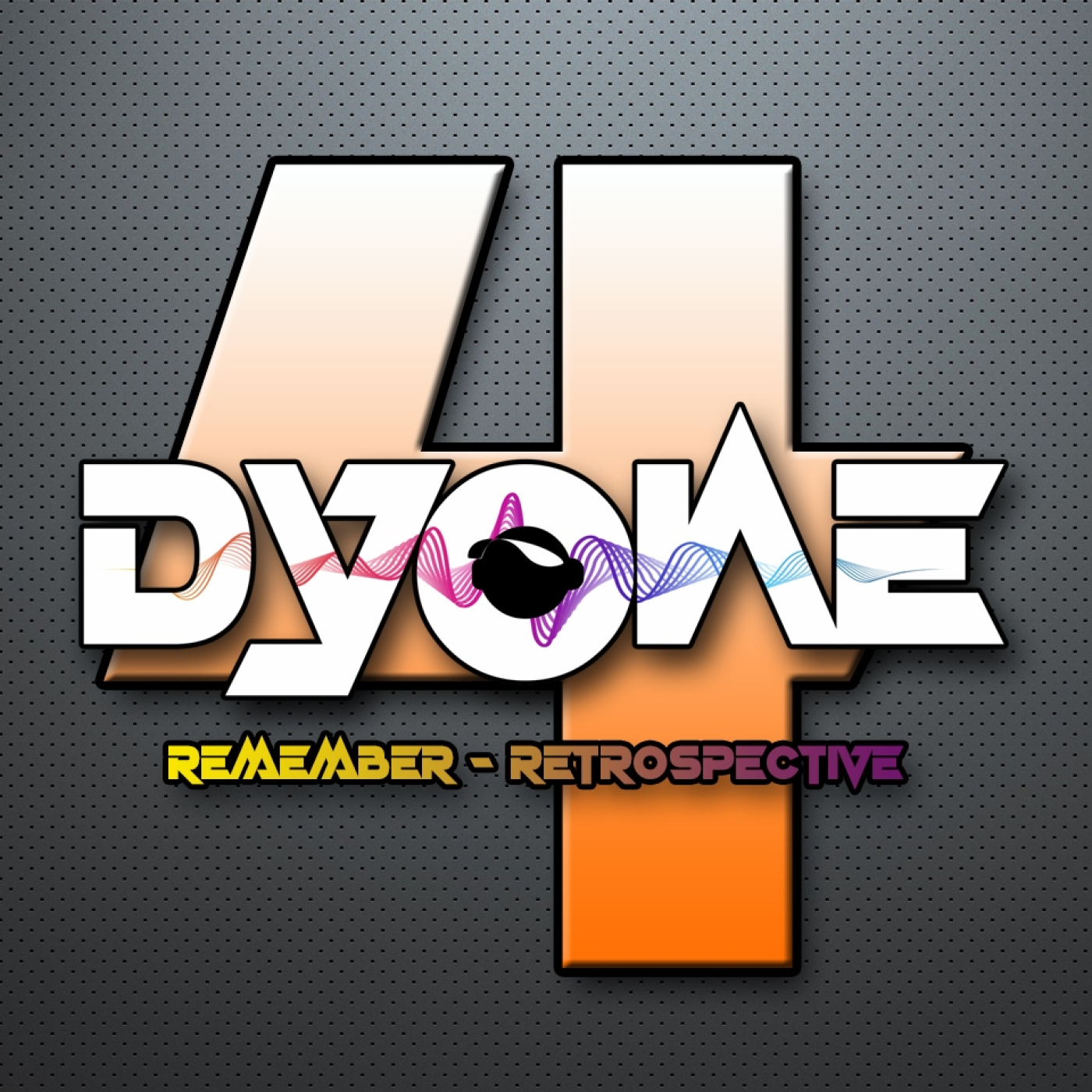 DJ DYONE - SESIONES REMEMBER & RADIO