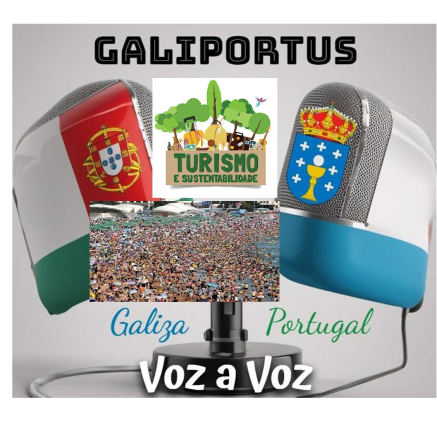 GALIPORTUS