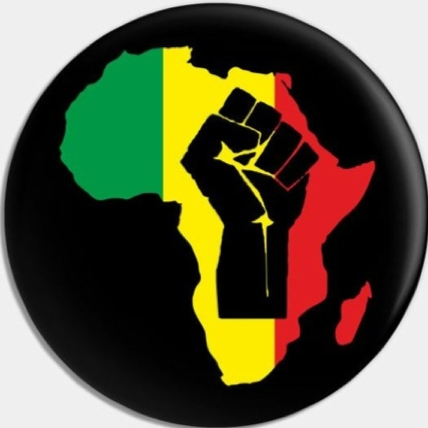 Dread Al Control Reggae Radio Show 14-02-2023 episode artwork