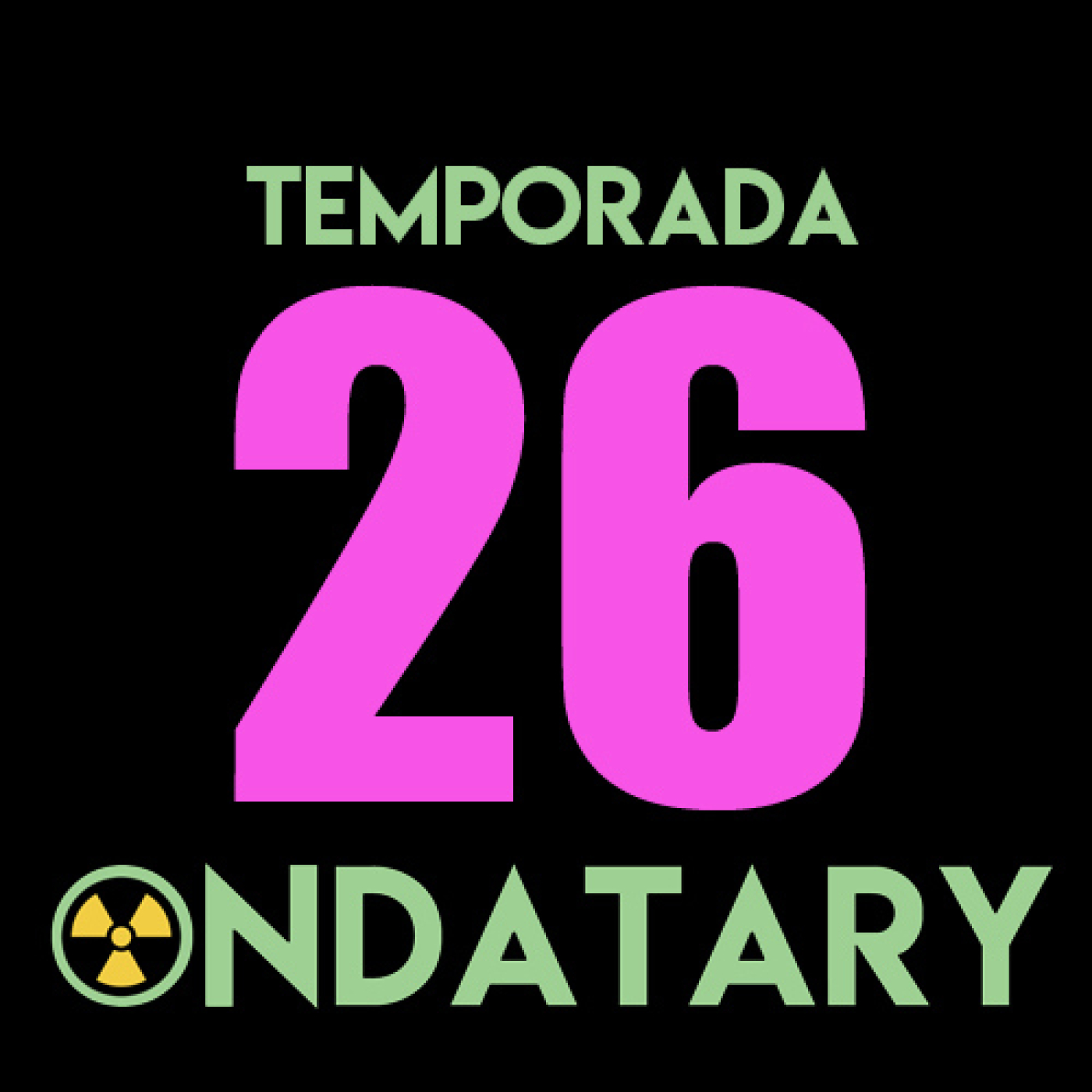 Podcast de Vega Baja Radio