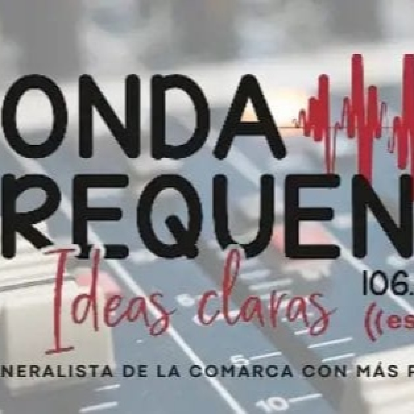 INFORMATIVO 29 ENERO 25 episode artwork