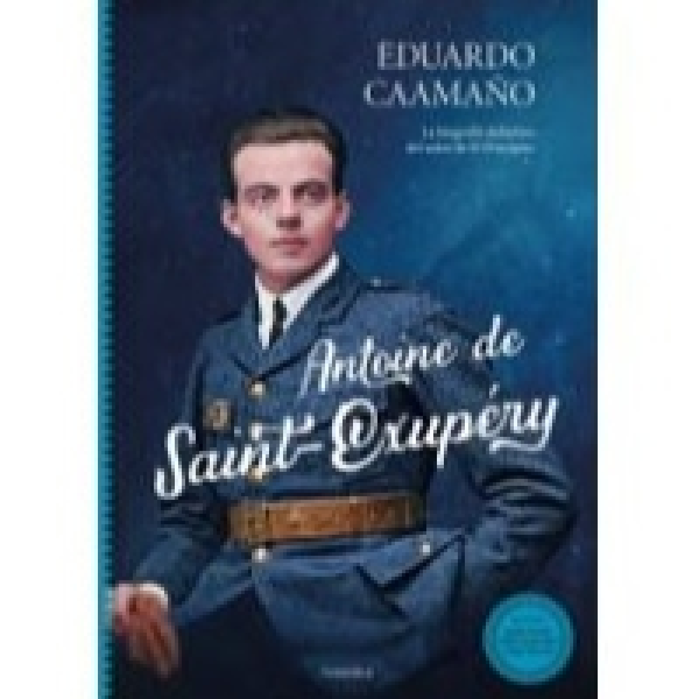 Por qué estoy tan triste teniéndolo todo