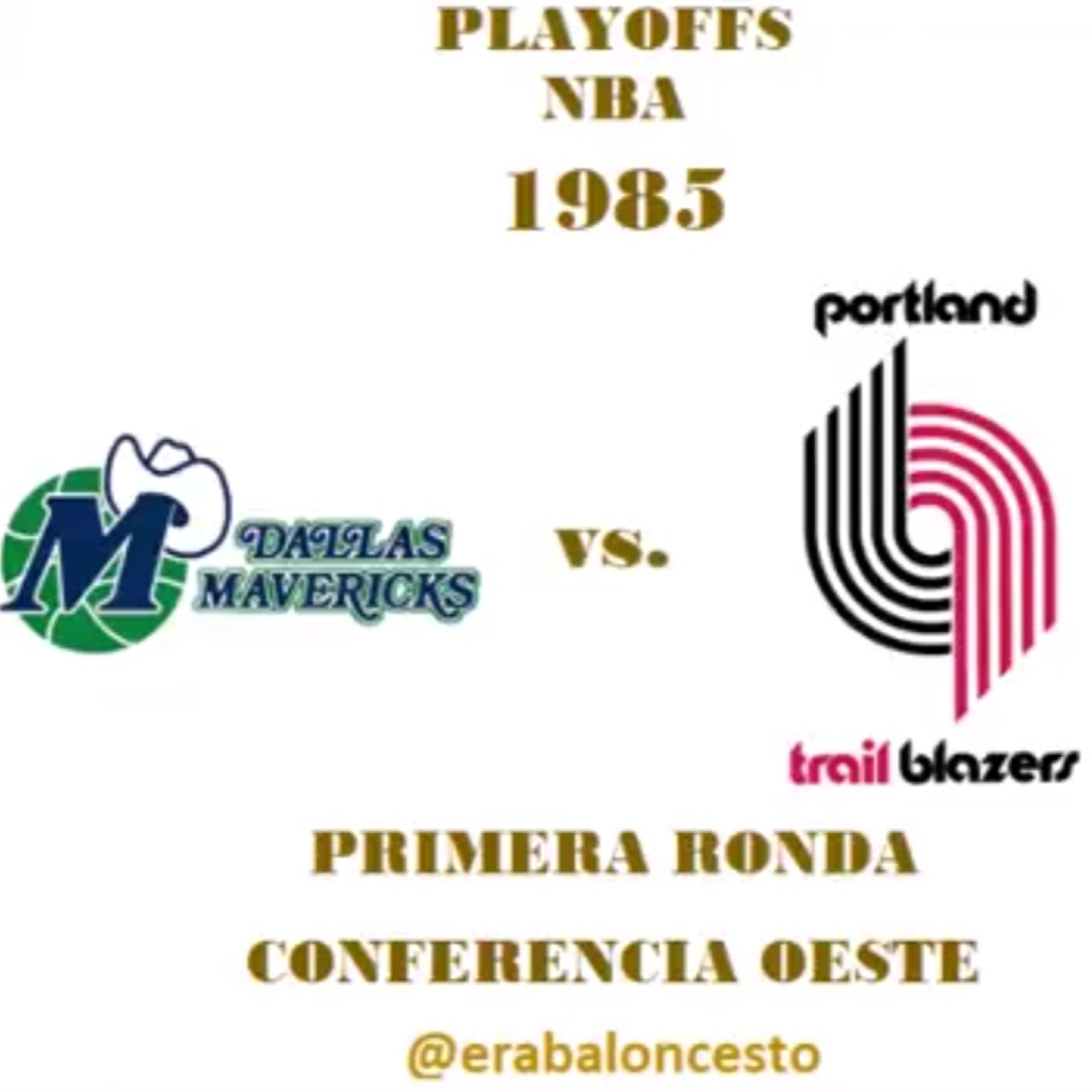 Era baloncesto