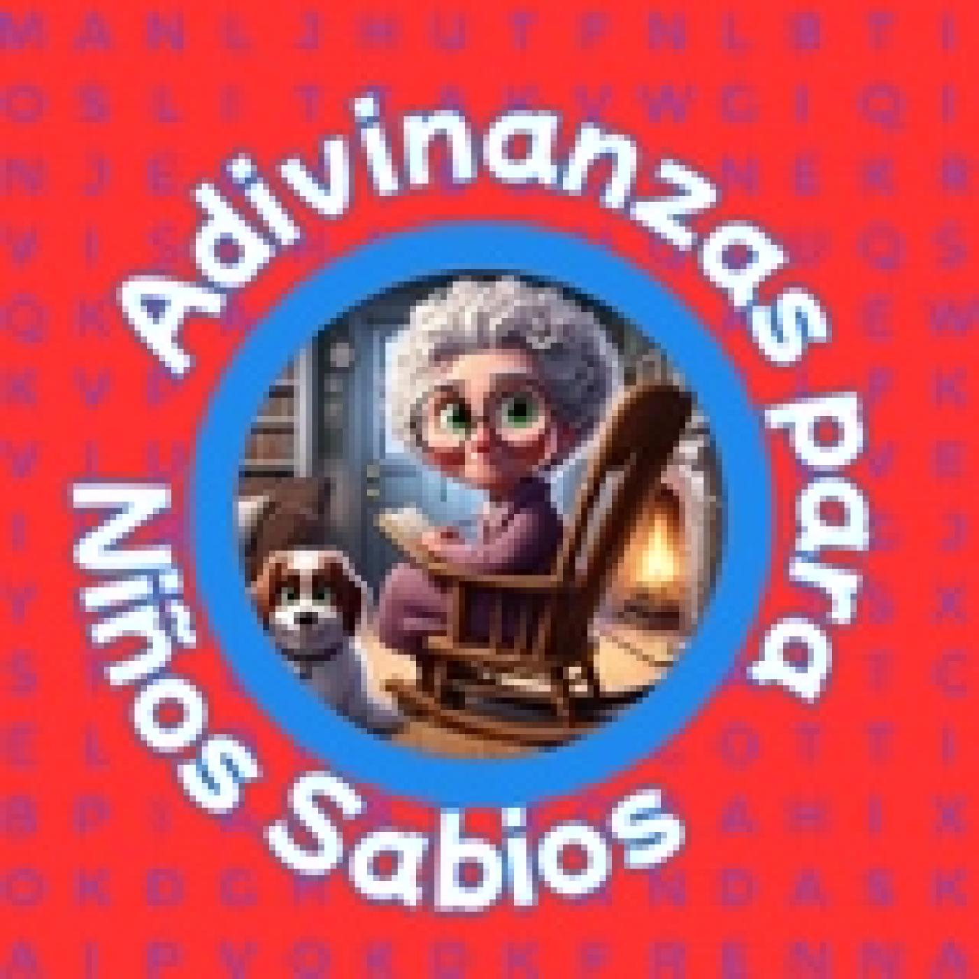 ❓Adivina, adivinanza para Niños Sabios...Vivo en los libros...