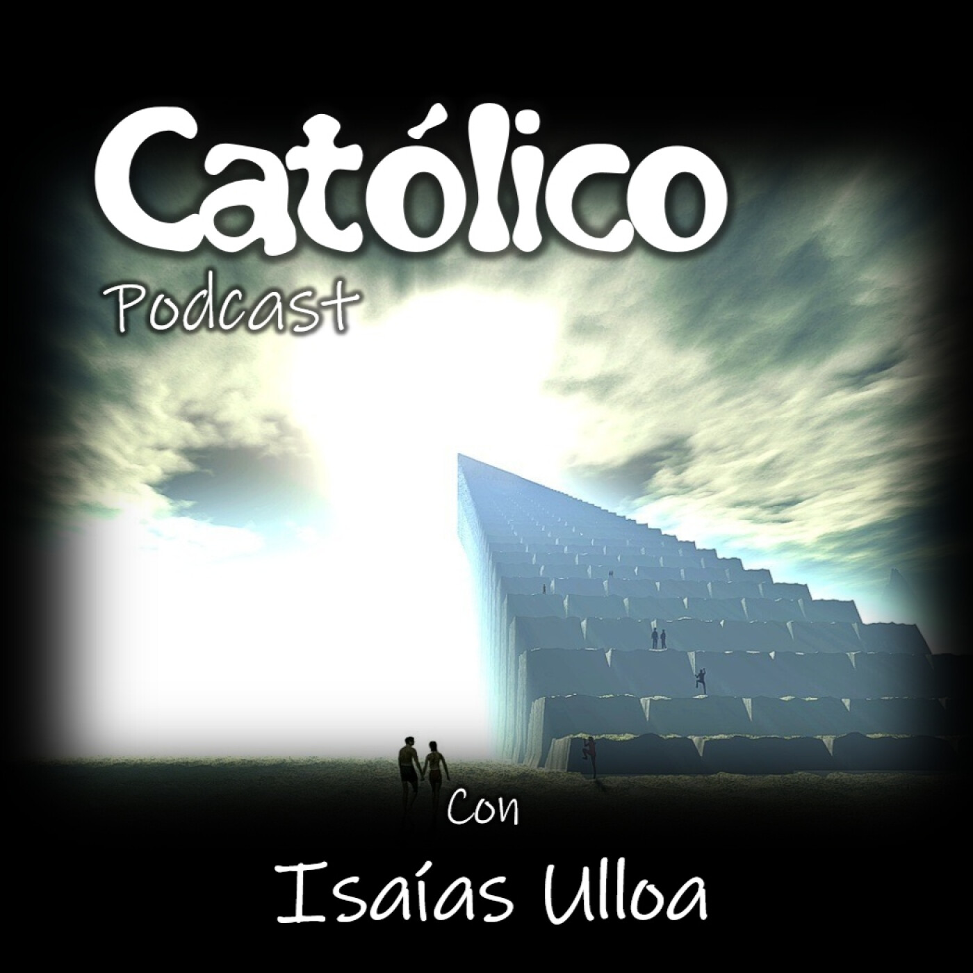 Católico