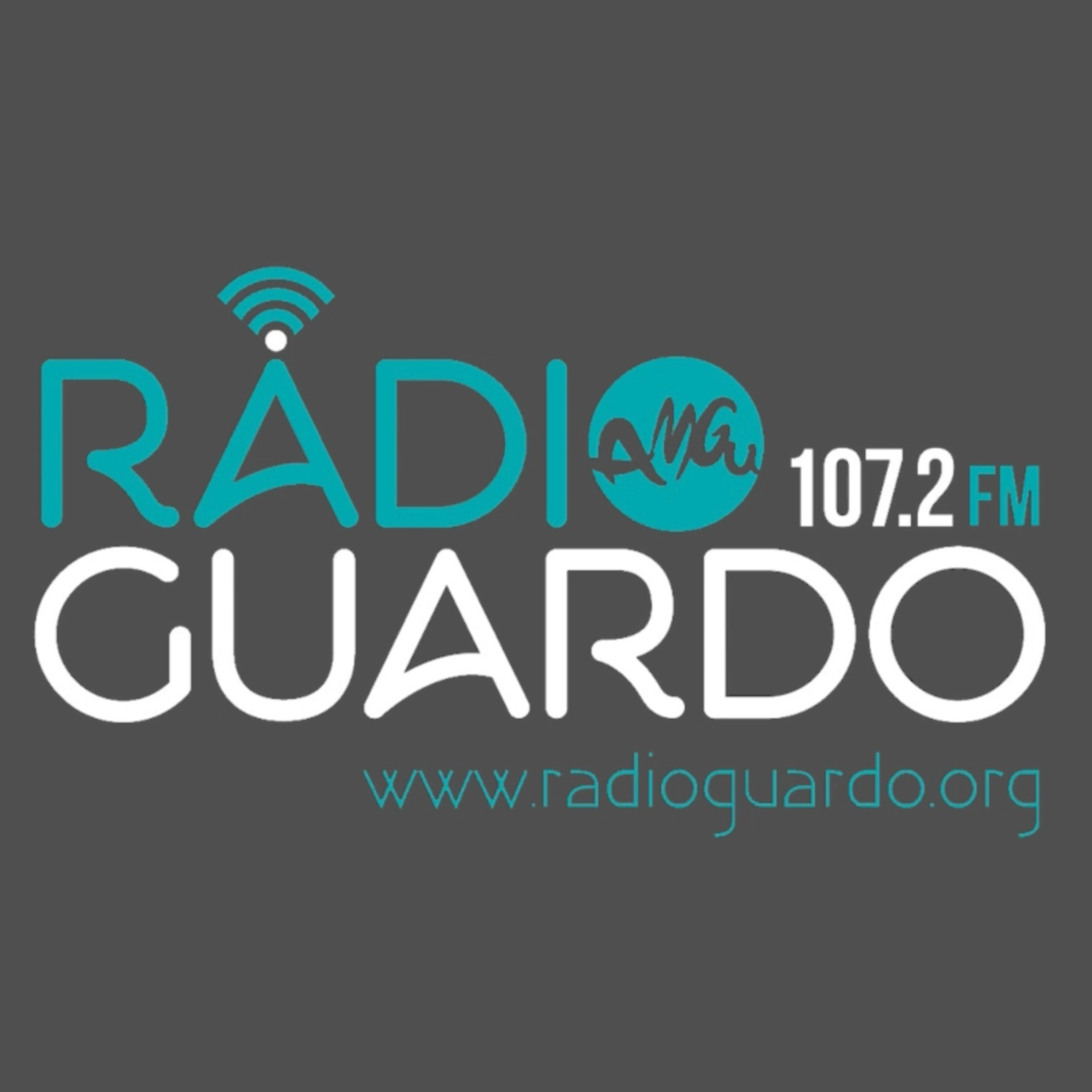 Podcast de Recoletas Red Hospitalaria