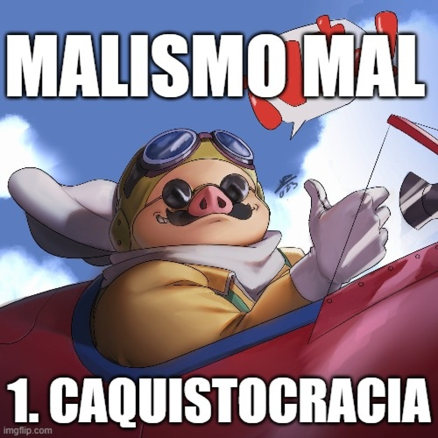 Foxverso