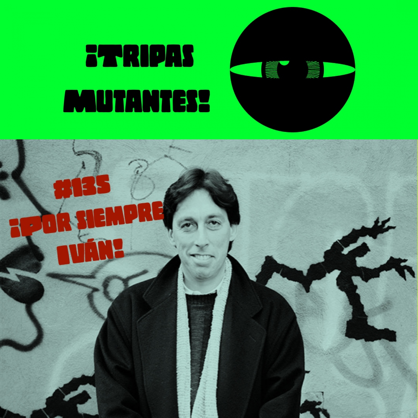 Tripas Mutantes