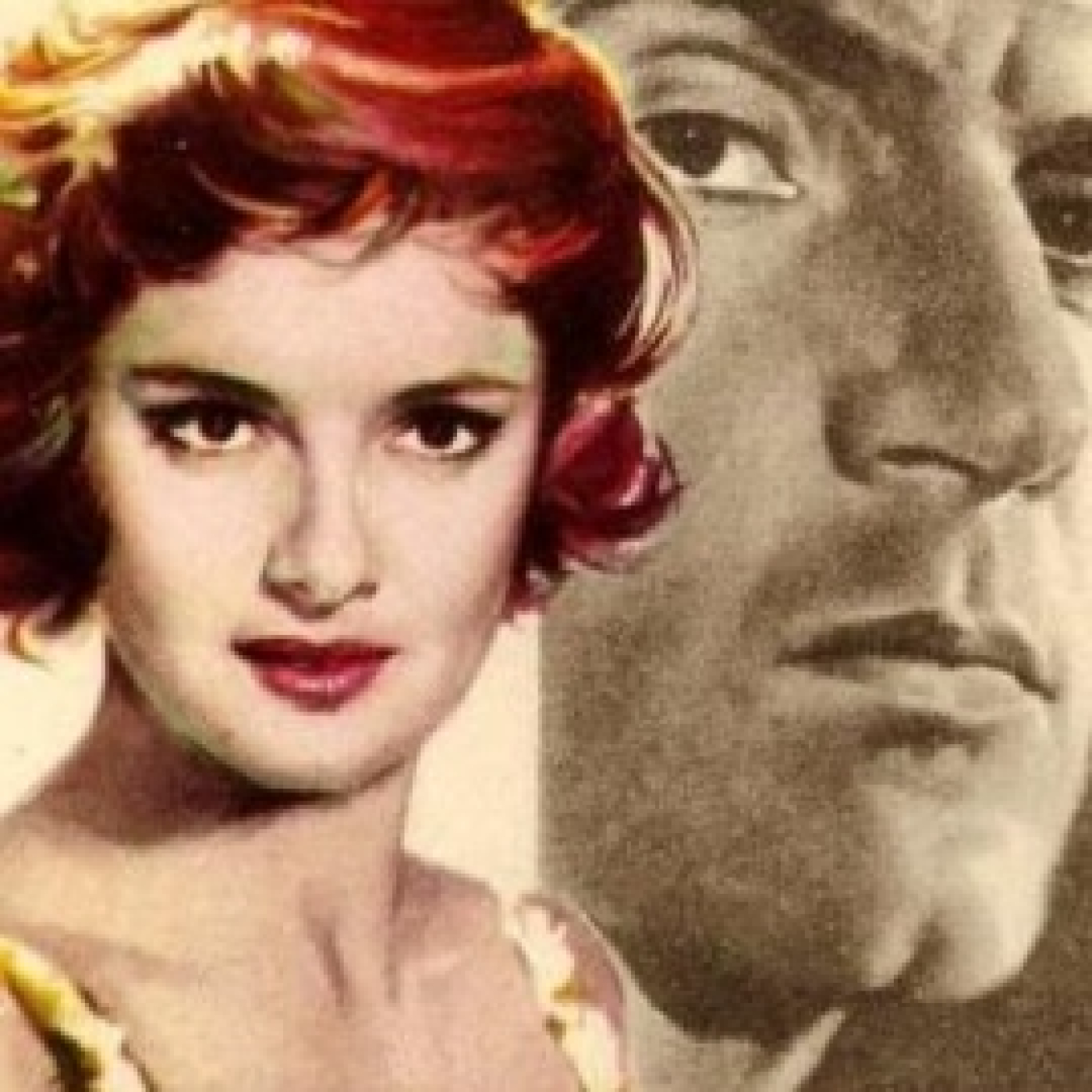 455 - Un Vaso de Whisky - Julio Coll - La gran Evasión