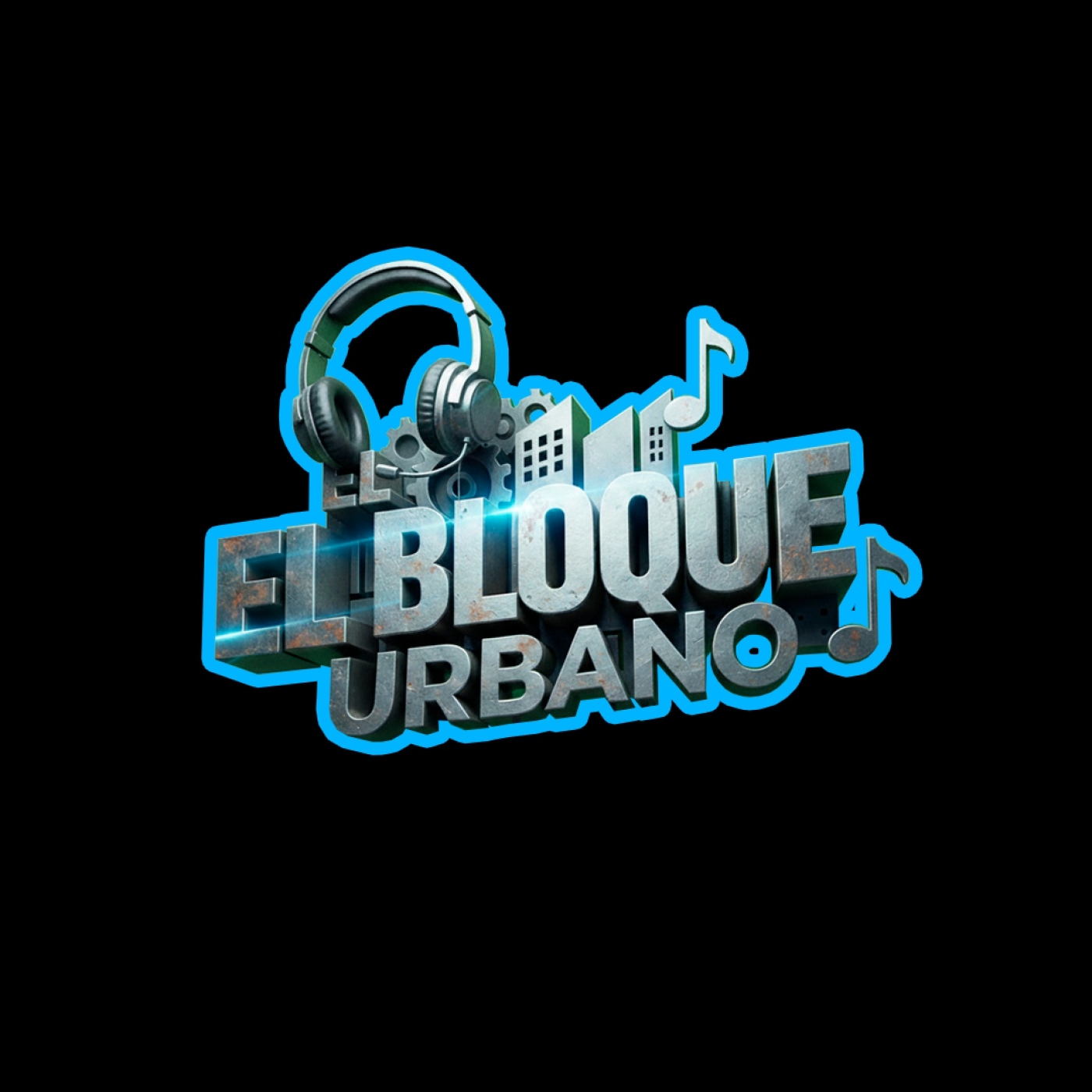 El Bloque urbano 19022025 p386