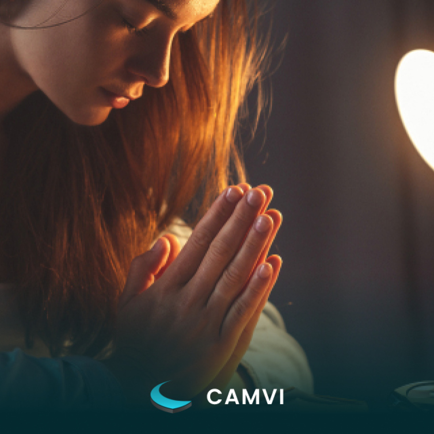 CAMVI