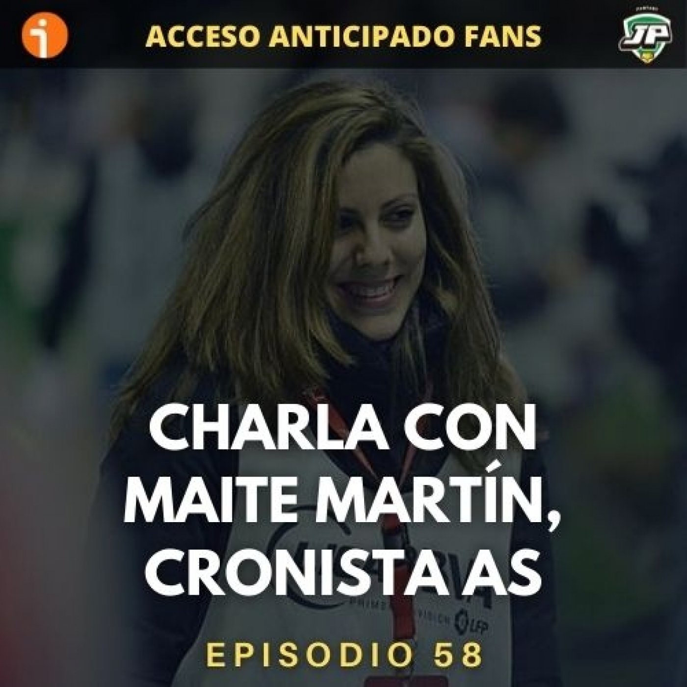 JORNADA PERFECTA
