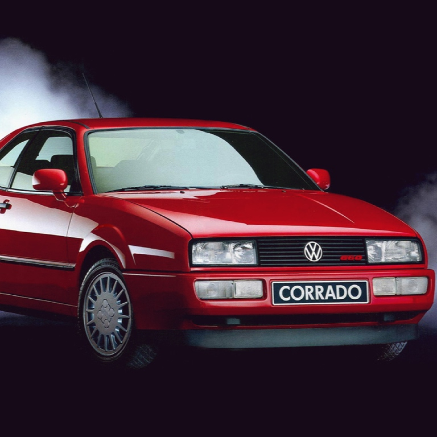 COMPRESOR G, ¿Genialidad o Desastre?