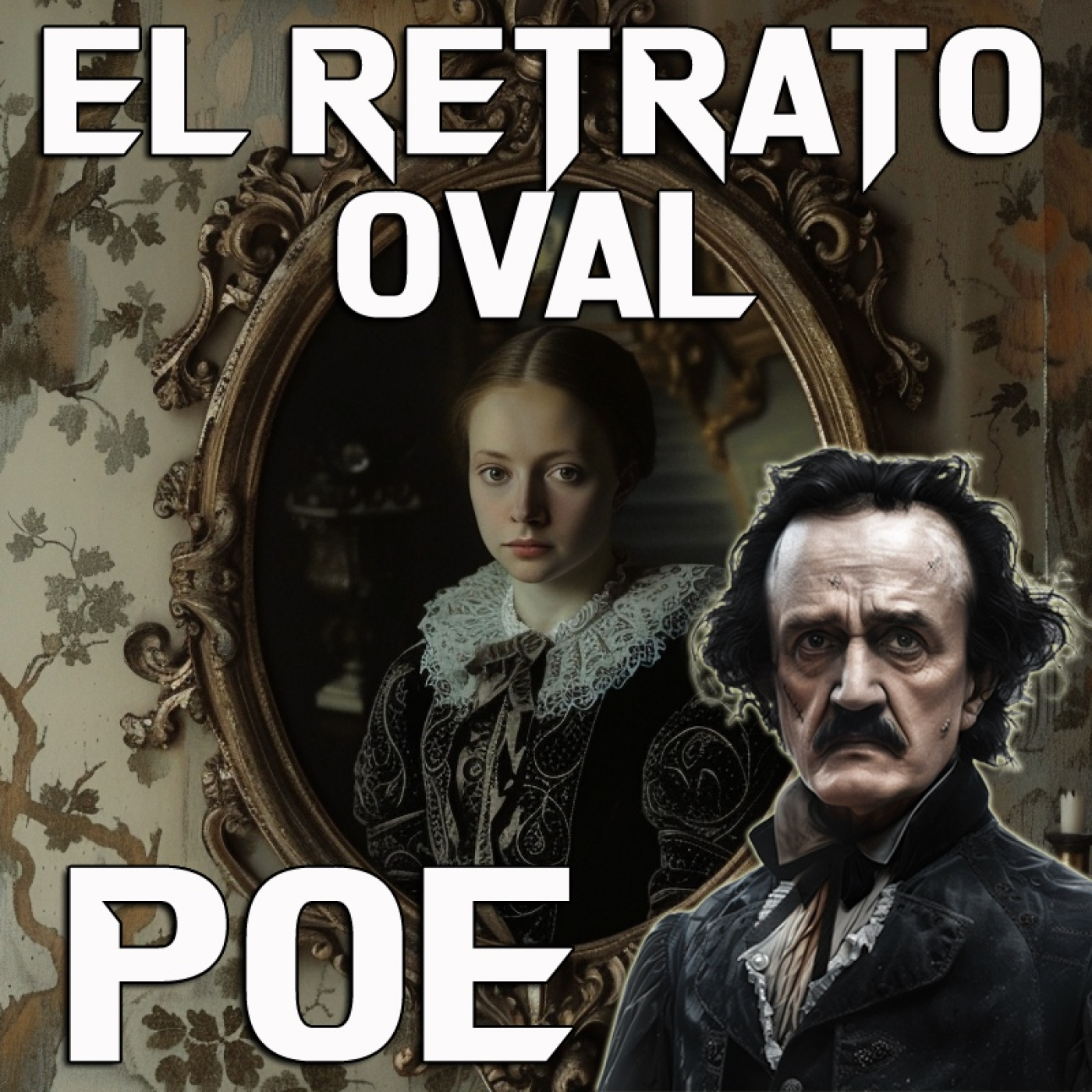 Ellorian Audiolibros