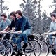 Good Morning con The Beatles1b