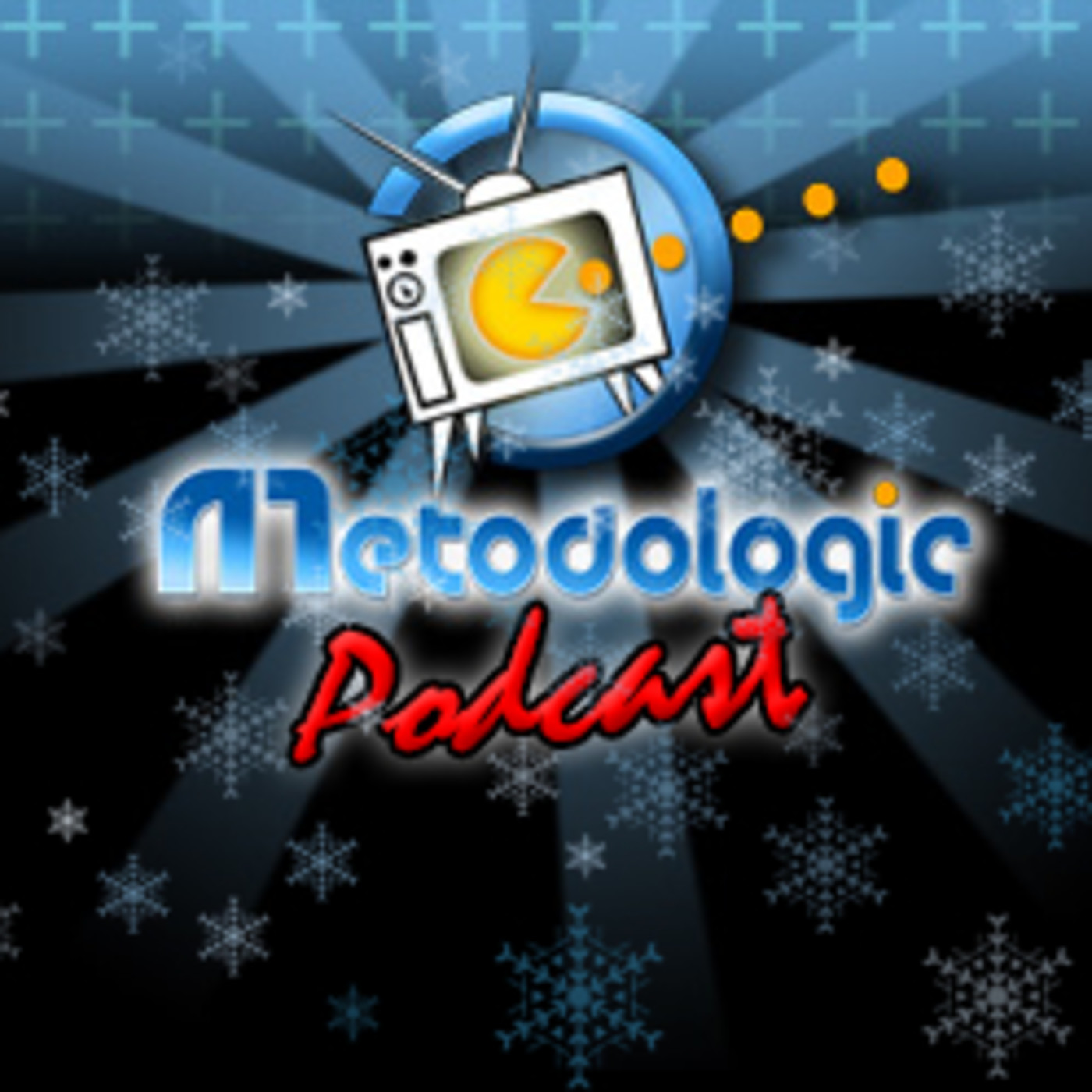 Metodologic