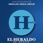 Rocío Nahle: Producción de petróleo