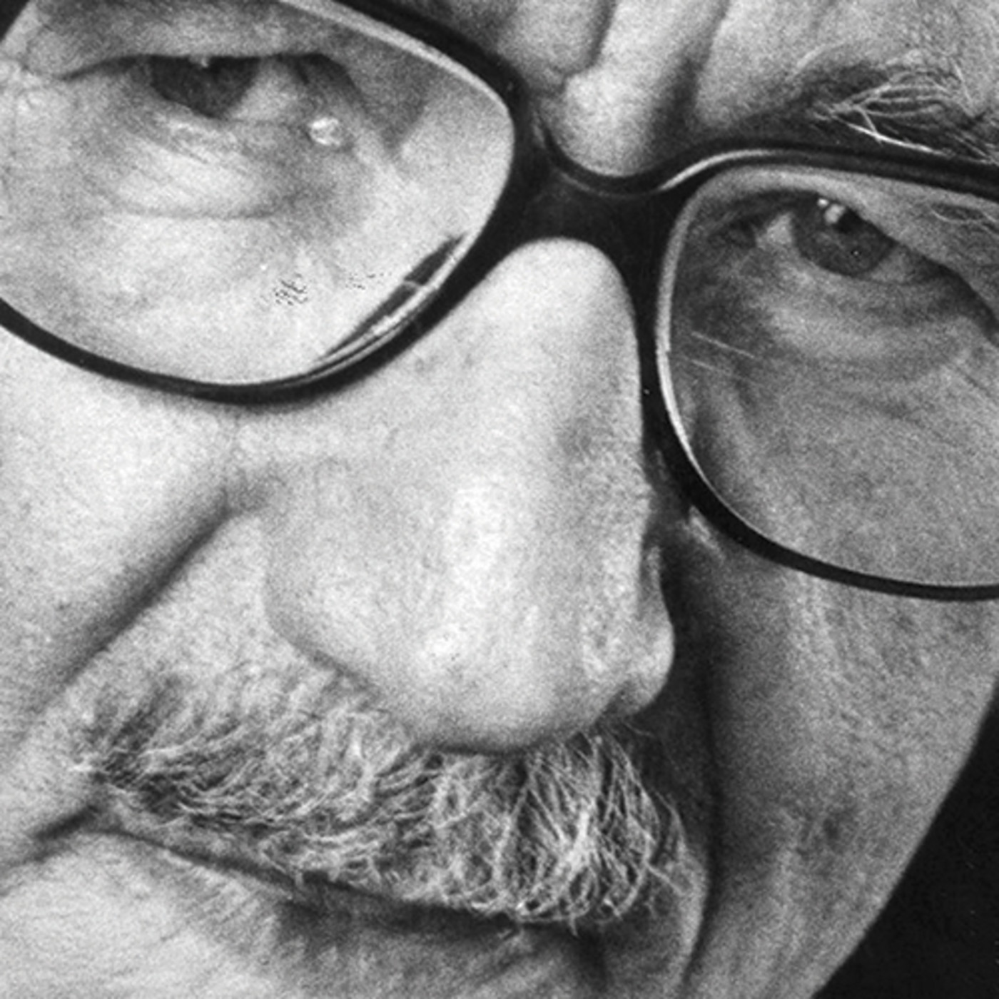 Gerardo Rodríguez Salas