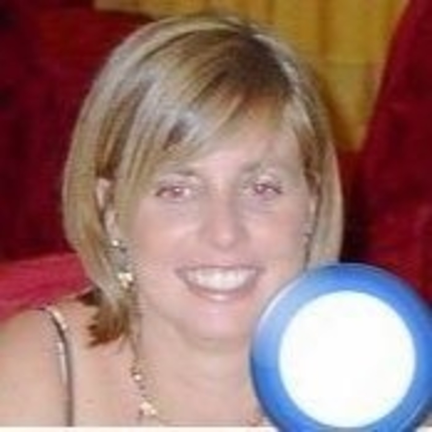 Manuel Ramón Santana