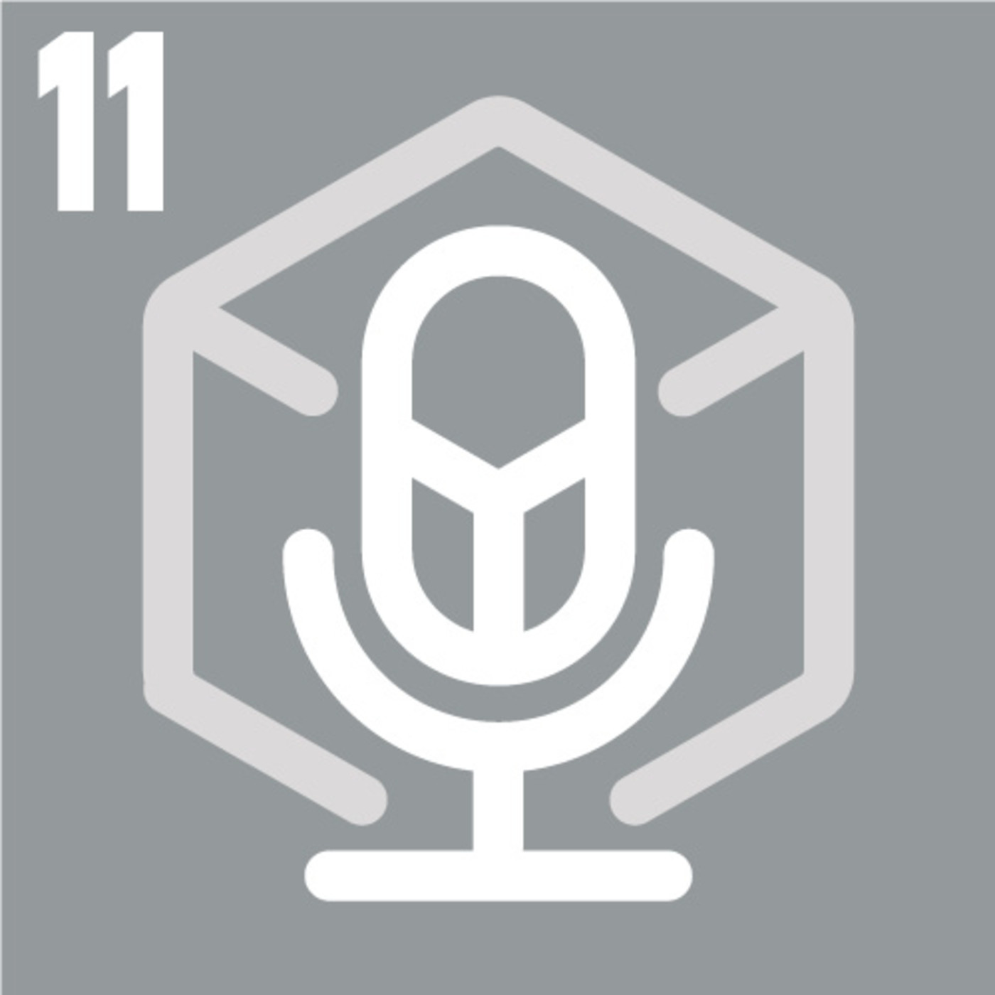 Packaging Podcast