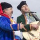 Canciones famosas a dúo