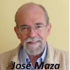 Profesor: José Maza-Somos polvo de estrellas-(2013)-Parte #4
