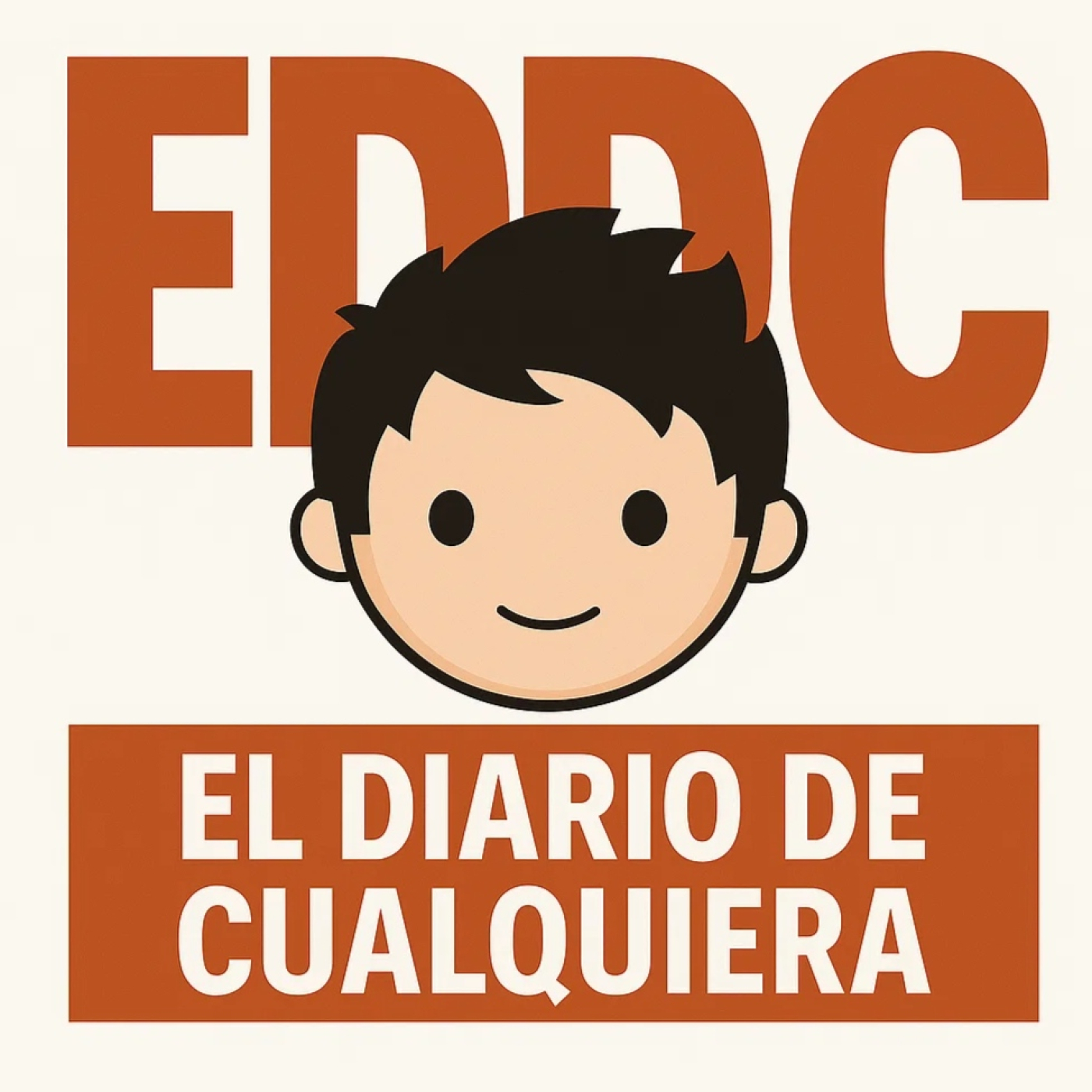 28-09-2025 (ep. 0014) (grandes preguntas) episode artwork