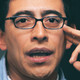 William Parra