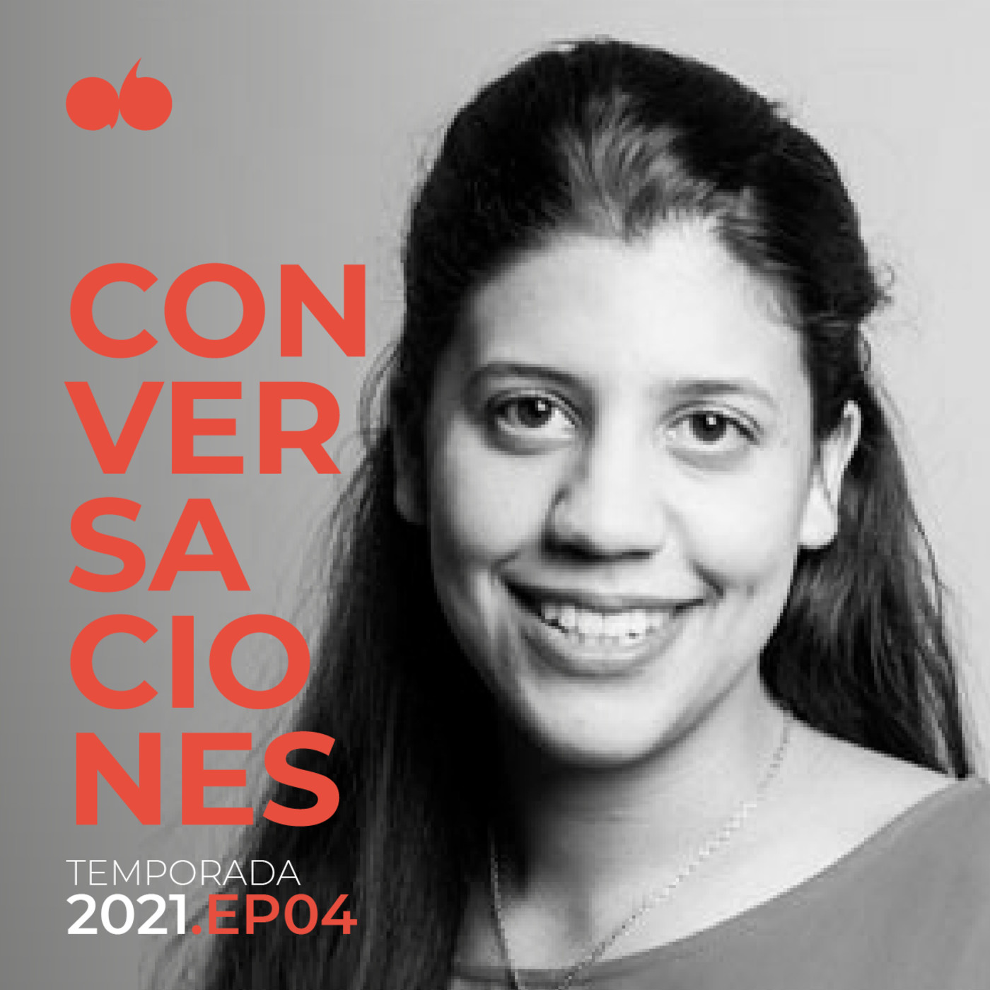 ABCOM - Conversaciones