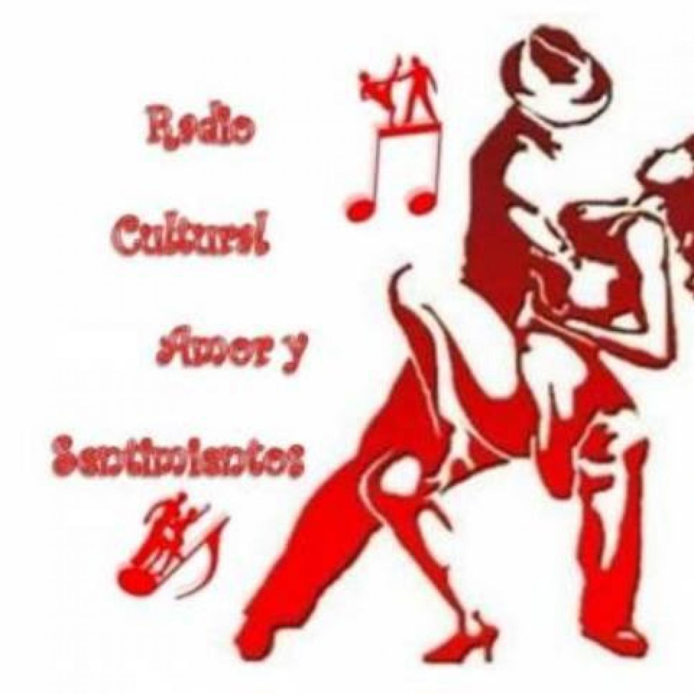 Podcast de Marga Hernandez