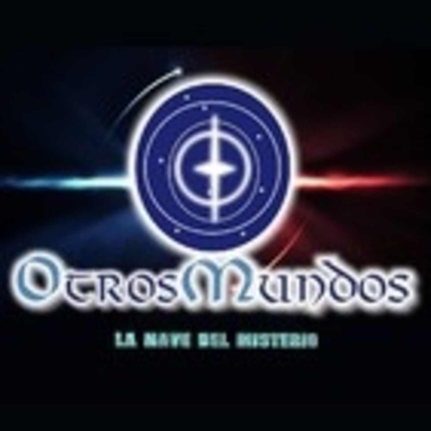 Nando Dominguez Entrevistas del Misterio