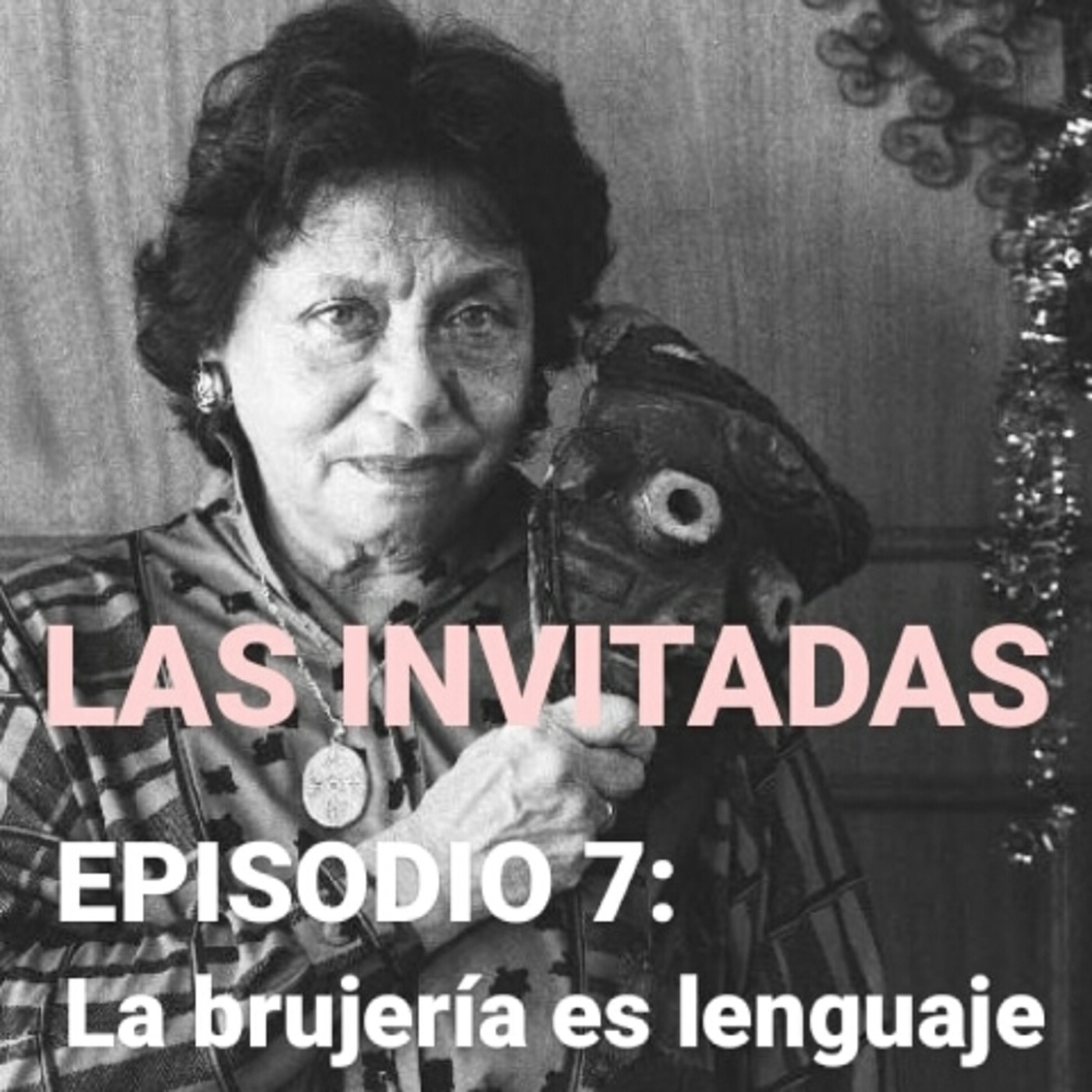 Las Invitadas