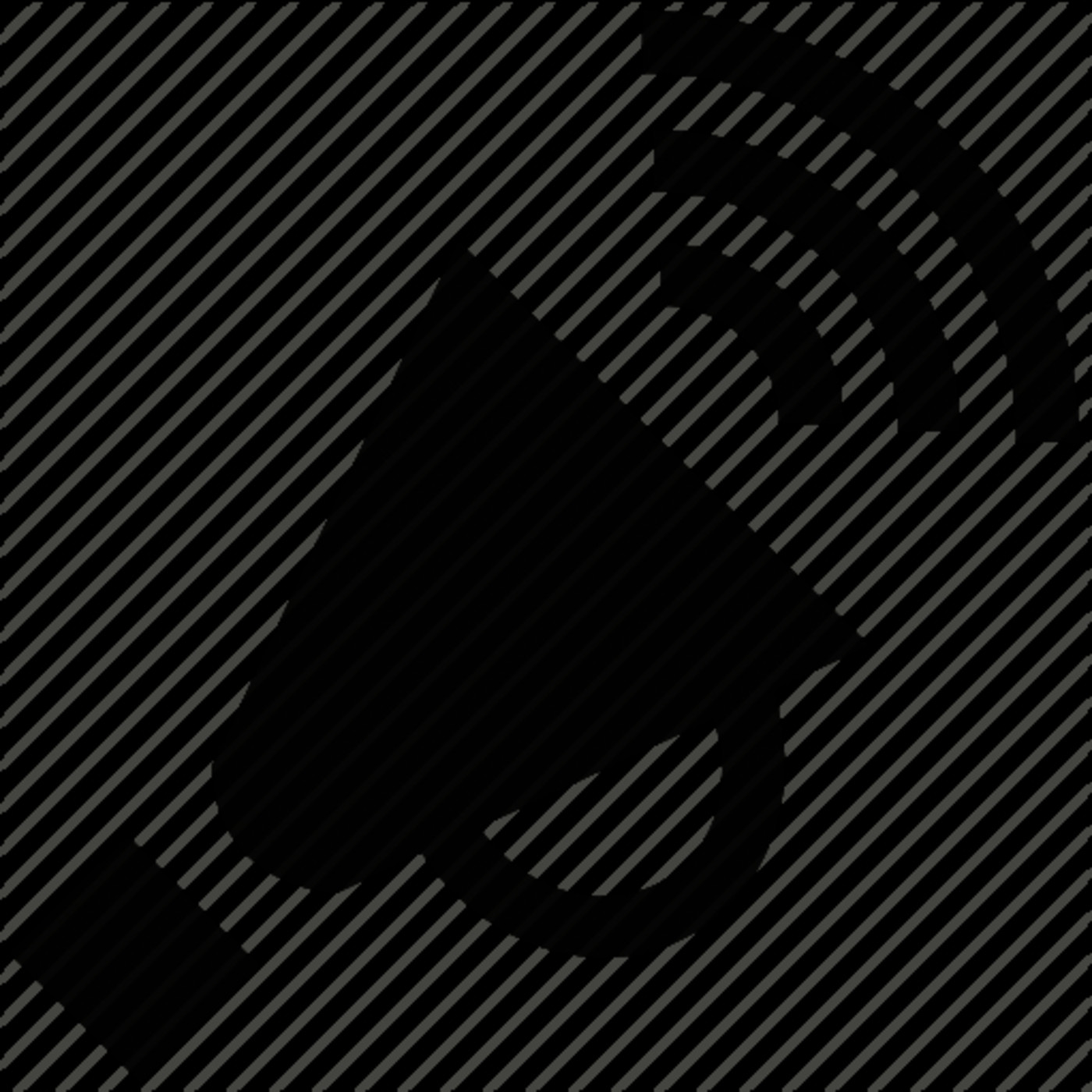Música Alterna Podcast