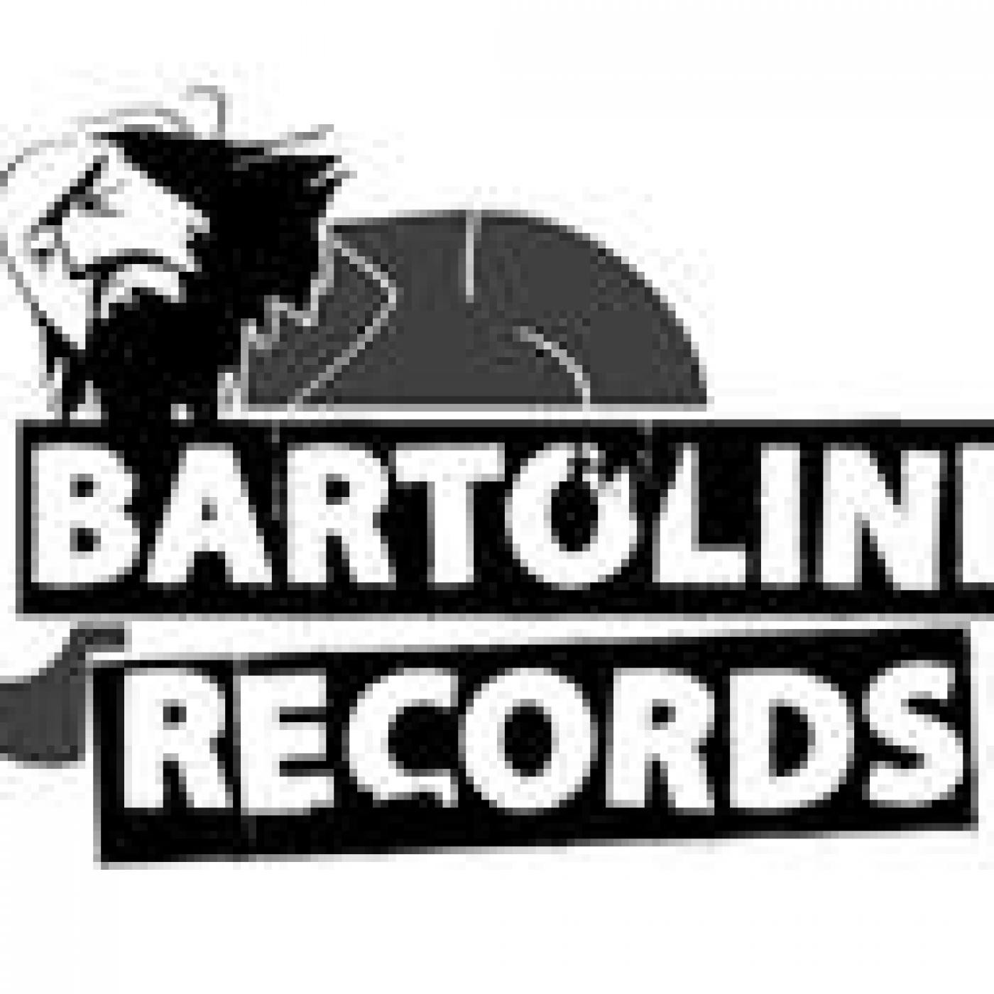 Bartolini Radio