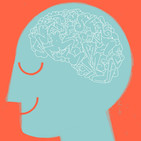 Cap 71 El cerebro emocionado.