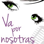 80. Día Internacional de la Eliminación de la Violencia contra la Mujer