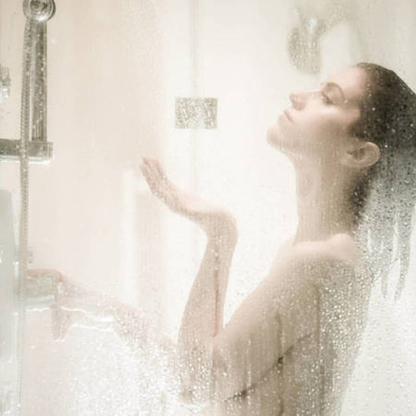 Relatos Sexuales Liberales