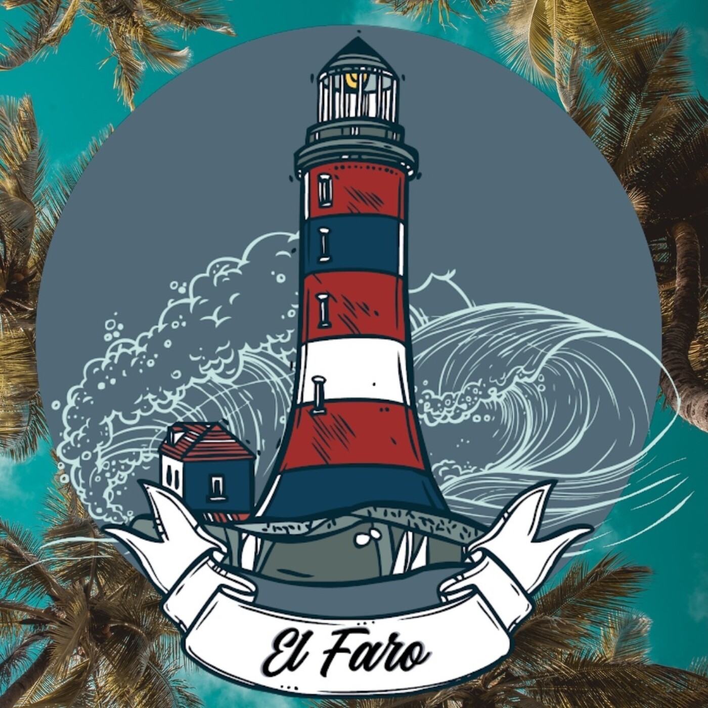 El Faro