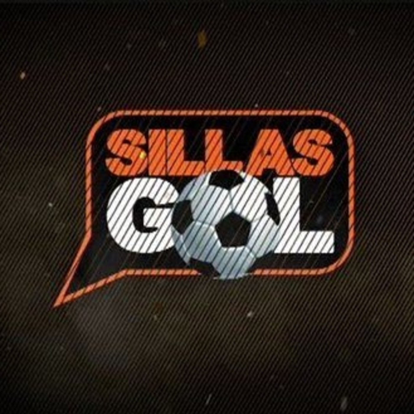 SILLAS GOL
